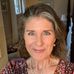Laura Brainard, MARY KAY Independent Beauty Consultant - Facebook