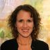 Laura Brainard Raborn - Facebook