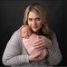 Laura Dunnington Brainard - Facebook