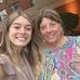 Laura Hammer Brainard - Facebook