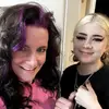 Laurie Brainard - @explori666 - TikTok