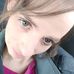 Lori Brainard - Facebook