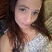 Lori Brainard - Facebook