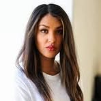 Braina Larry - Facebook