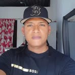 Brainer Lora - Facebook