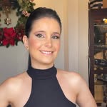 Laura A Hernandes Brainer - @lauhernandes - Instagram