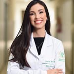 Laura Brainer - @laurabrainervet - Instagram