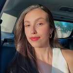 Laura Brainer - @laurabrainerr - Instagram