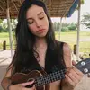 Laura Brainer - @laurabrainer7 - TikTok