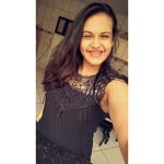 laura Brainer - @laura_brainer - Instagram