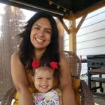 Laura Bruner - Facebook