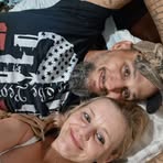 Laura Darryl Bruner - Facebook