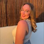Laura Godfrey-Brazier - Facebook