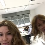 Annalaura Bramerio - @annalaura.bramerio - Instagram
