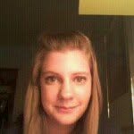 Laura Bramer - @laurabramer - Instagram