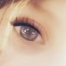 Laura Bramer - Facebook