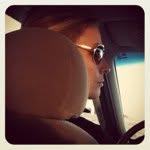 Laura Bramer - @marlau9 - Instagram