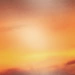 Laura Bramer - @bramer3644 - Instagram
