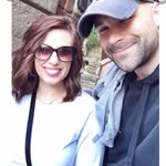 Laura Bramer - @laura.bramer - Instagram