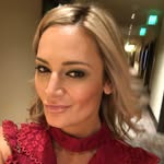 Laura Bramer - @laurab_insurance4biz - Instagram