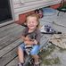 Laura Bramer - Facebook