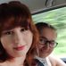 Laura Bramer - Facebook