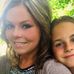 Laura Bramer Bailey - Facebook