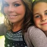 Laura Bramer Bailey - @laurabramerbailey - Instagram