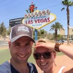 Laura Krukkert-Bramer - @laura_krukkert - Instagram