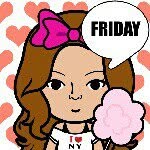 Laura Natasha - @laura_bramer - Instagram