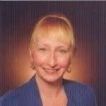 Laura Owens Bramer - @bramerlaura - Instagram