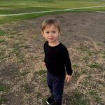 Laura Owens Bramer - @lbramer2002 - Instagram
