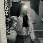 𝔏𝔞𝔲𝔯𝔞☪︎ - @__laura_branco_ - Instagram
