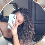 laura - @_laura_branco_ - Instagram