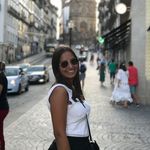 Laura Branco - @_laurabranco_ - Instagram