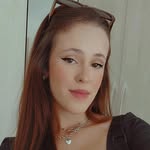 Laura Branco - @lau.branco - Instagram