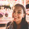 Laura Branco - @_laurabranco_ - TikTok