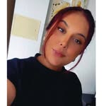 Laura Branco - @laurabranco112 - Instagram