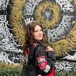 Laura Branco - @lauraa._.branco - Instagram