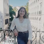 Laura Branco - @laurabrancoo - Instagram