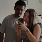 Laura Branco - Facebook