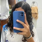 Laura Branco - Facebook