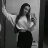 Laura Branco - @laura_brancoo - TikTok