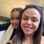 Laura Branco - Facebook