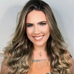 Laura Branco - @lauraddailyy - Instagram