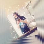 Laura Branco - @valdemarbranco768 - Instagram