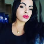 Laura Branco - @laaih_branco_ - Instagram