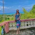 Laura Branco - Facebook