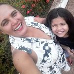 Laura Branco - @laura.branco.754 - Instagram