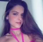 Laura Branco - Facebook